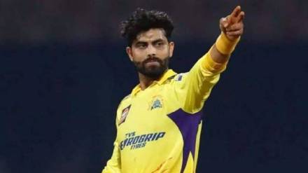 Ravindra Jadeja Says Fans Are Waiting For Me To Get Out