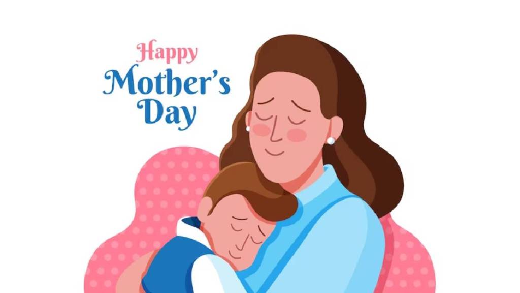 Mother’s Day Date History Significance in Marathi