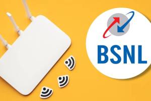 bsnl yearly broadband plan under 4000 rs