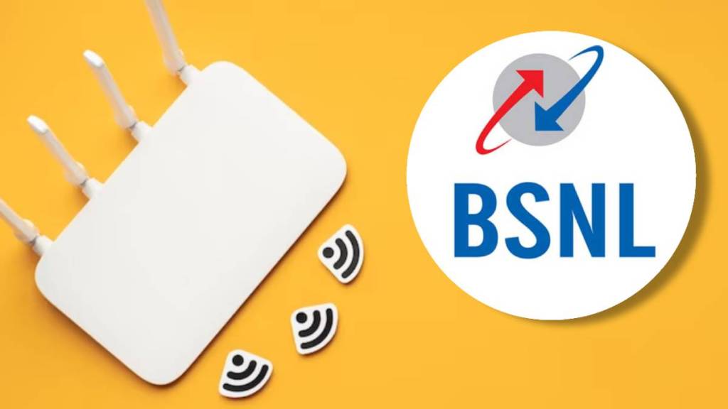 bsnl yearly broadband plan under 4000 rs