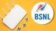 bsnl yearly broadband plan under 4000 rs