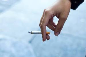 no smoking tips world no tobacco day