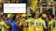 CSK-GT IPL final 2423 condoms sold