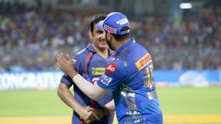 Gautam Gambhir Statement