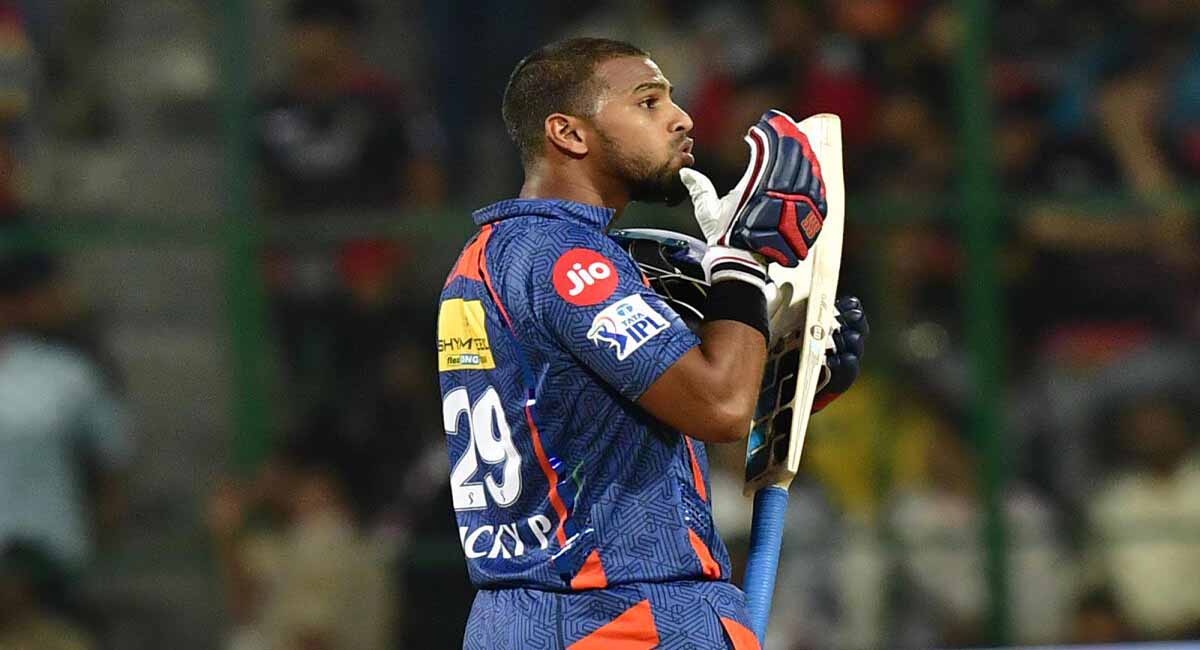 Yashasvi Jaiswal Fastest Fifty: Yashasvi Jaiswal made history Who exactly are the fastest half-centuries in IPL history 