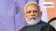 Nine Years of PM Narendra Modi Government