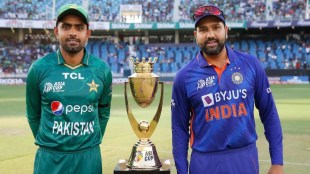 Asia Cup will now be replaced by Mini World Cup These strong teams including England will take part proposal came from Pakistan