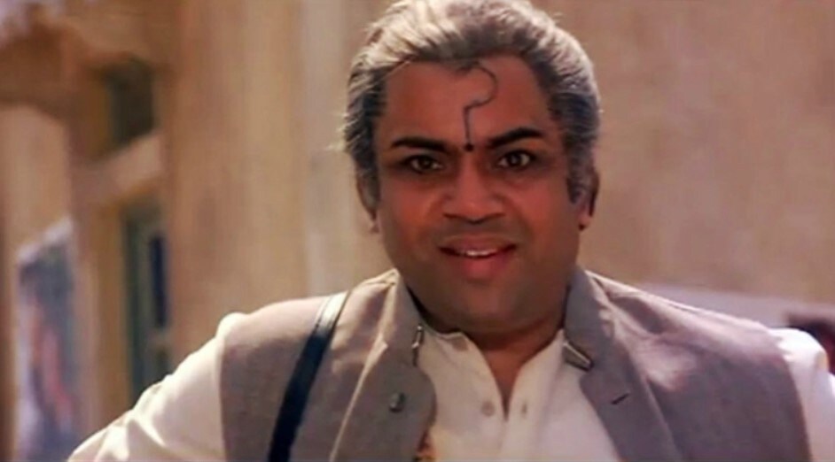 Pareshrawal10