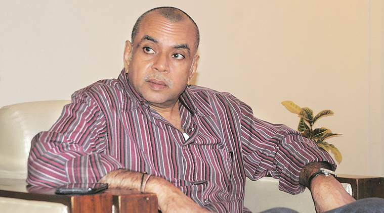 Pareshrawal3