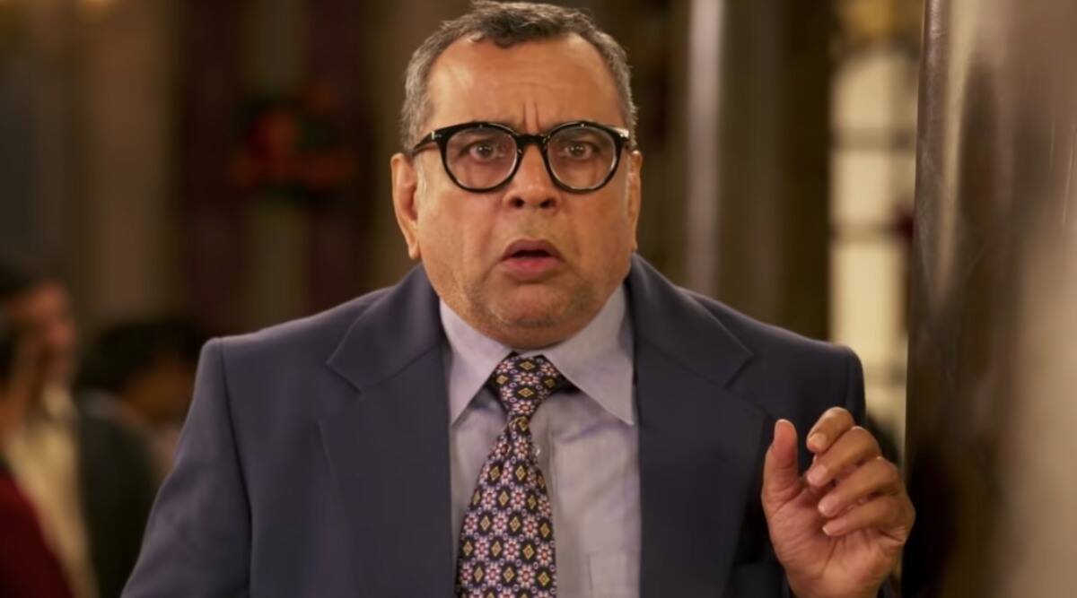 Pareshrawal4