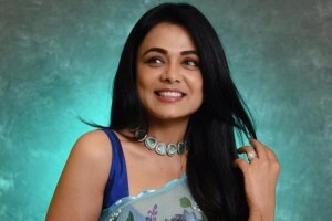 Prarthana-Behere-1