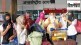 Punjabi women rescued from Muscat