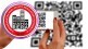 QR code now mandatory in project advertisement
