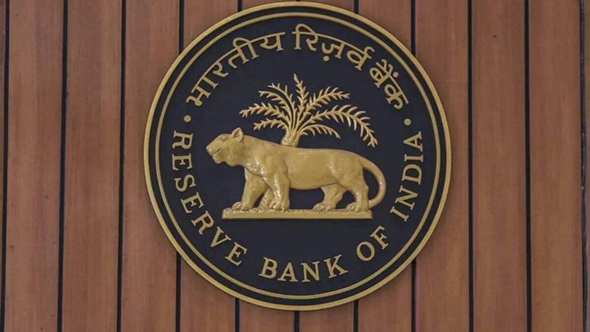 Most malfeasance private banks