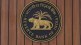 RBI estimates growth rate