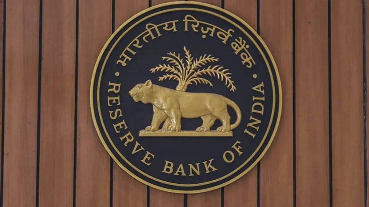 grievances cooperative banks