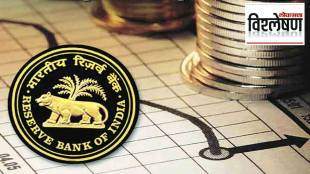 RBI Repo rate loan interest rate
