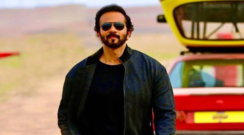रोहित शेट्टी महिन्याला जवळपास ३ कोटी रुपये कमावतो. वर्षाला रोहित ३६ कोटी रुपये कमावतो.