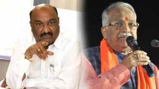 SANDIPAN-BHUMARE-AND-CHANDRAKANT-KHAIRE