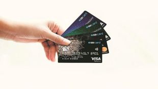 SBI Cards
