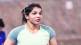 What Sakshi Malik Said?