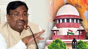 'Samana newspaper sudhir munguntiwar criticism