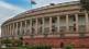 What Will Happen to the Old Parliament?