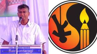 Satish Jarkiholi Karnataka Election ANIS
