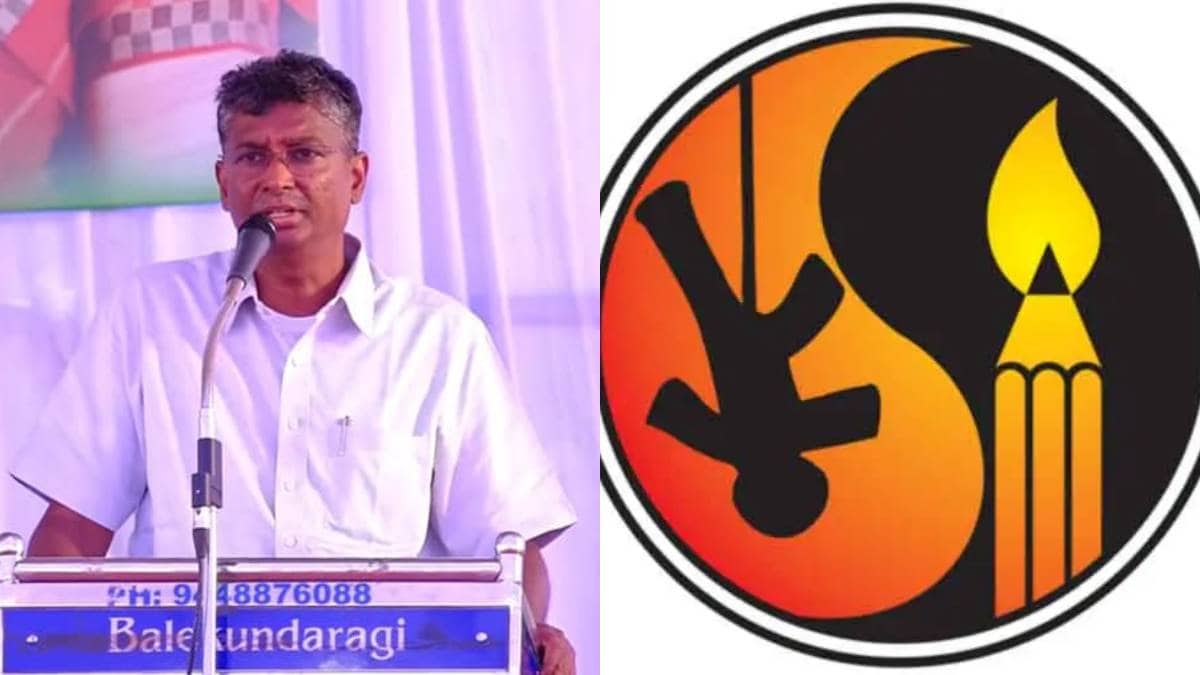 Satish Jarkiholi Karnataka Election ANIS