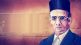 Savarkar