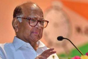 Sharad-Pawar-1200