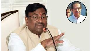 Sudhir Mungantiwar