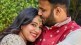 Swara-Bhaskar
