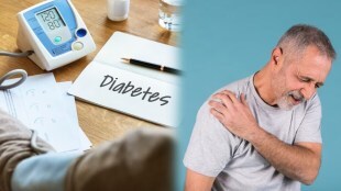 Symptoms-Diabetic-neuropathy