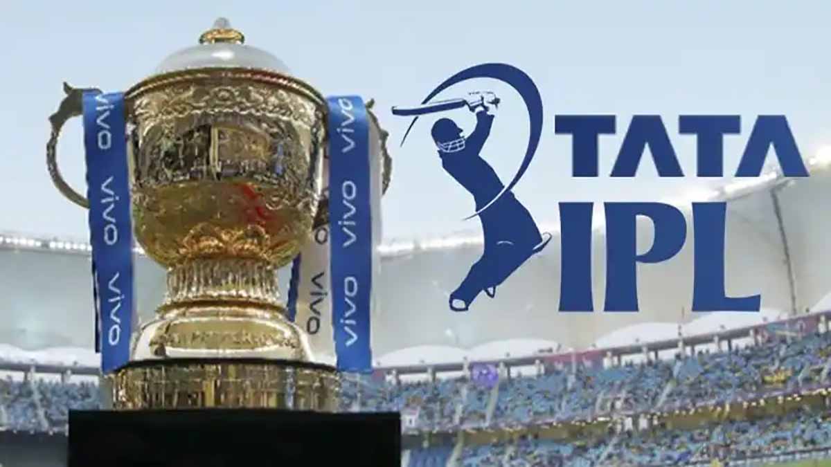 The name is big the symptom is false These 5-star players flopped despite taking crores of rupees including 3 teams of England