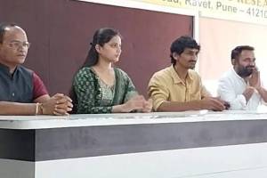 TDM, marathi cinema theatre, Pimpri Chinchwad