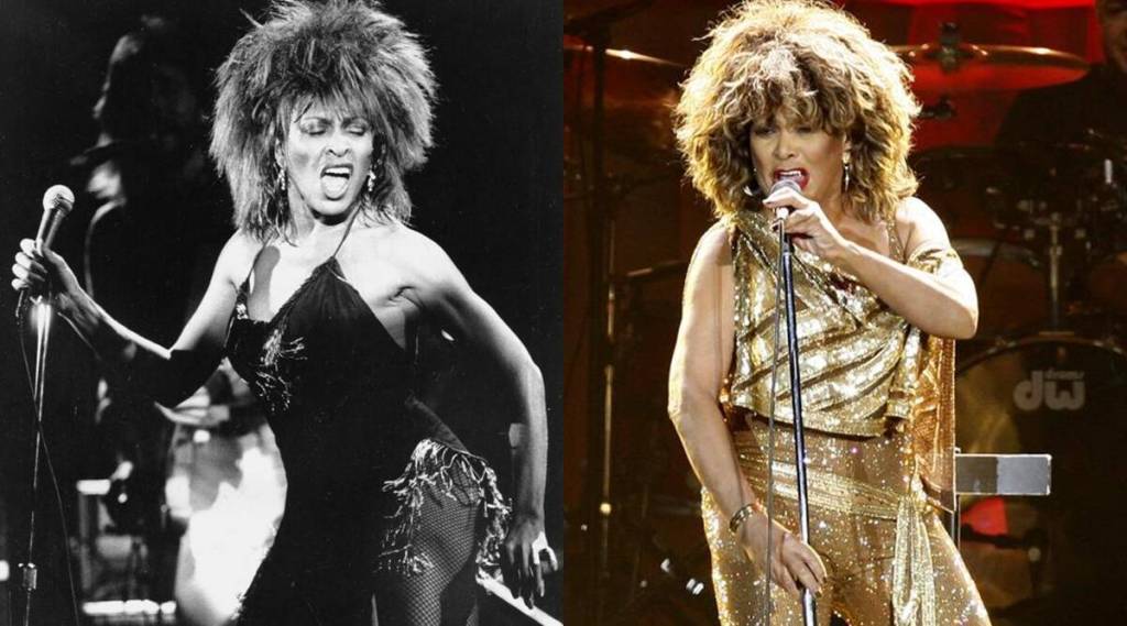 TINA-TURNER-