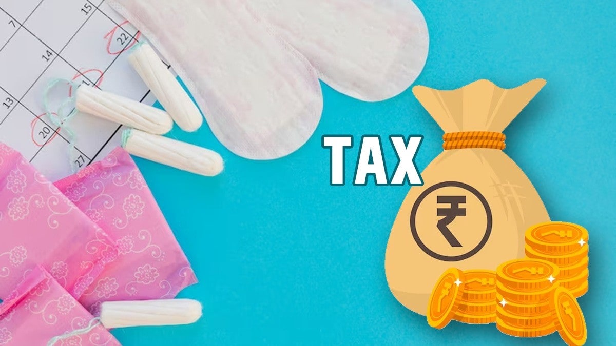 Tampon_Tampon Tax_Loksatta