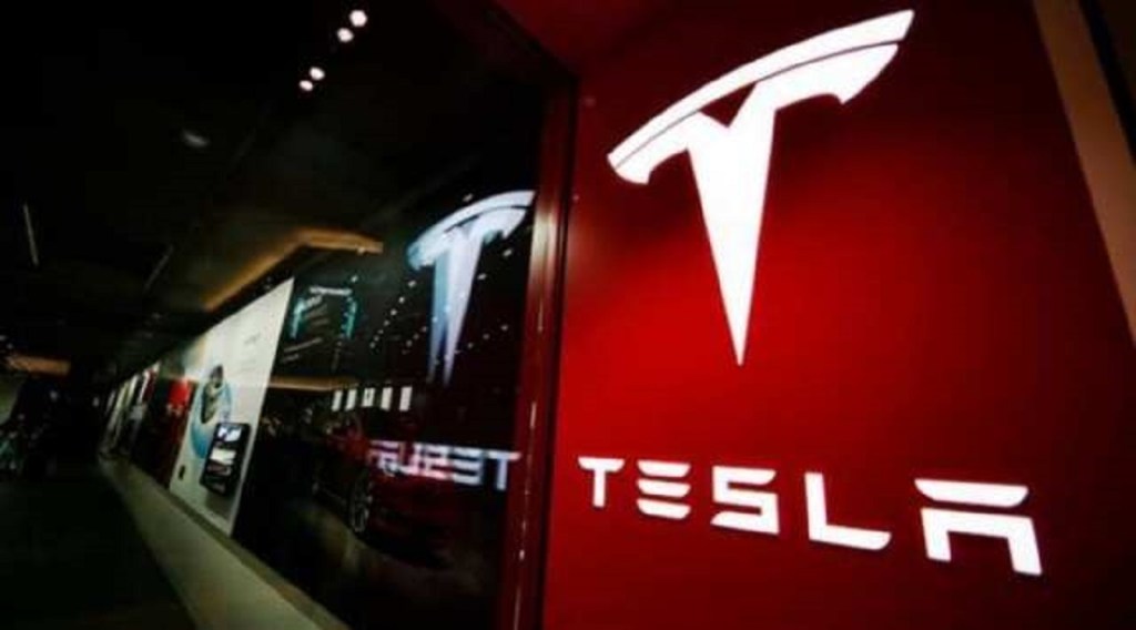 Tesla offers India manufacturing plan