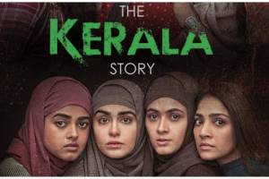 controversy over the movie the kerala story