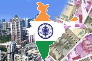 Top 3 cities in India with highest number of billionaires