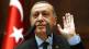 Turkey Tayyip Erdogan wins another term as president