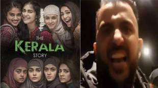 UK-thekeralastory-muslim activist