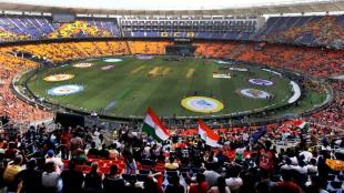 In IPL 2023 Closing Ceremony presence of Bollywood stars will be held on the last day of IPL see who is going to perform
