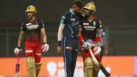 IPL2023: Fans Abused Shubman Gill on social media After RCB'S Defeat Against Gujarat Titans