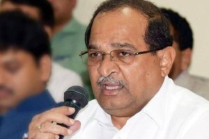 Vikhe Patil