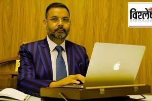 Sanjay Rai Sherpuria