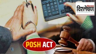posh act and information