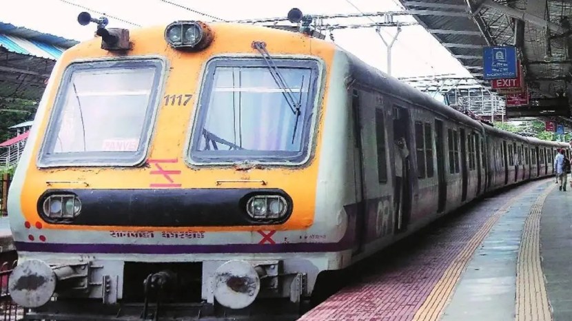 कोणी प्रवासी असे करताना आढळल्यास त्याच्यावर कडक कारवाई केली जाते.