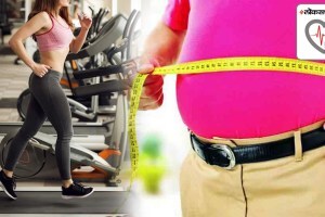 can you lose belly fat in 7 days